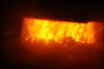 There are concerns some EfW plant operators could face difficulties in benefitting from the RHI